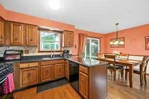 1293 Caribou Trail, Carol Stream, IL 60188 - Photo 9