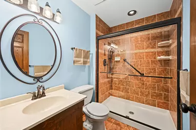 1293 Caribou Trail, Carol Stream, IL 60188 - Photo 15
