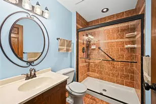 1293 Caribou Trail, Carol Stream, IL 60188 - Photo 15