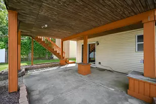 1293 Caribou Trail, Carol Stream, IL 60188 - Photo 29