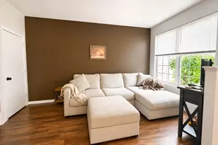 705 Morris Ct, Lakemoor, IL 60051 - Photo 5