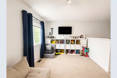 705 Morris Court, Lakemoor, IL 60051 - Photo 11
