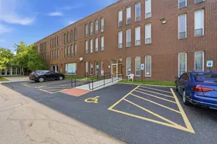 14915 E 127th St, Lemont, IL 60439 - Photo 1
