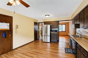8414 W Brodman Ave, Chicago, IL 60656 - Photo 13