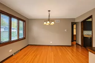 8414 W Brodman Ave, Chicago, IL 60656 - Photo 9