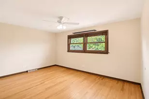 8414 W Brodman Ave, Chicago, IL 60656 - Photo 19
