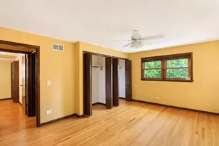8414 W Brodman Ave, Chicago, IL 60656 - Photo 17
