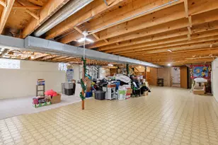 8414 W Brodman Ave, Chicago, IL 60656 - Photo 23