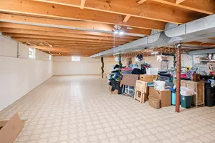 8414 W Brodman Ave, Chicago, IL 60656 - Photo 21