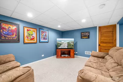 552 Yellowstone Lane, Yorkville, IL 60560 - Photo 23