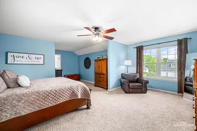 552 Yellowstone Lane, Yorkville, IL 60560 - Photo 15