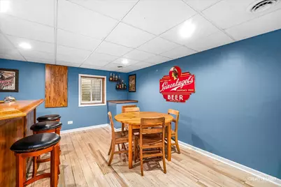 552 Yellowstone Lane, Yorkville, IL 60560 - Photo 25