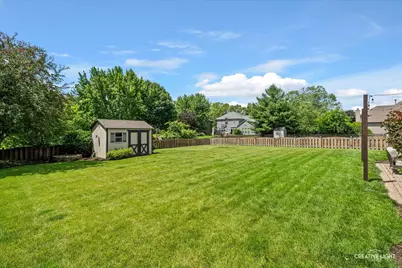 552 Yellowstone Lane, Yorkville, IL 60560 - Photo 31