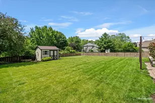 552 Yellowstone Ln, Yorkville, IL 60560 - Photo 31
