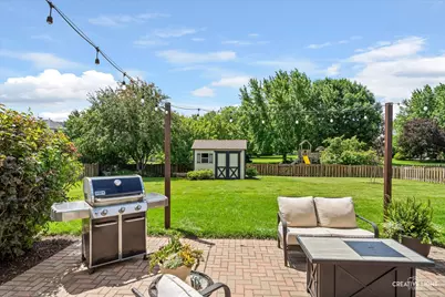 552 Yellowstone Lane, Yorkville, IL 60560 - Photo 29