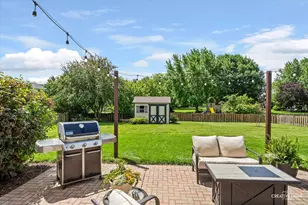 552 Yellowstone Ln, Yorkville, IL 60560 - Photo 29
