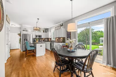552 Yellowstone Lane, Yorkville, IL 60560 - Photo 9