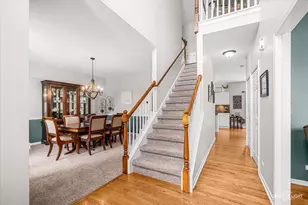 552 Yellowstone Ln, Yorkville, IL 60560 - Photo 3