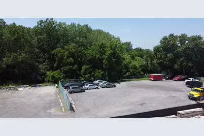 4940 Wilshire Boulevard, Country Club Hills, IL 60478 - Photo 3