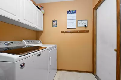8955 Linden Drive, Tinley Park, IL 60487 - Photo 15