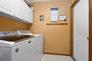8955 Linden Dr, Tinley Park, IL 60487 - Photo 15