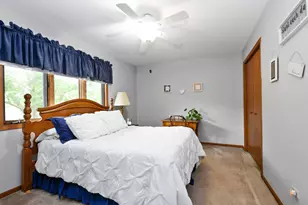 8955 Linden Dr, Tinley Park, IL 60487 - Photo 19