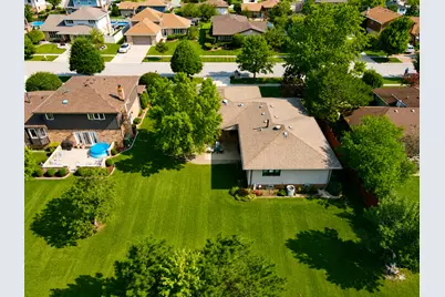 8955 Linden Drive, Tinley Park, IL 60487 - Photo 29