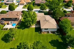 8955 Linden Dr, Tinley Park, IL 60487 - Photo 29