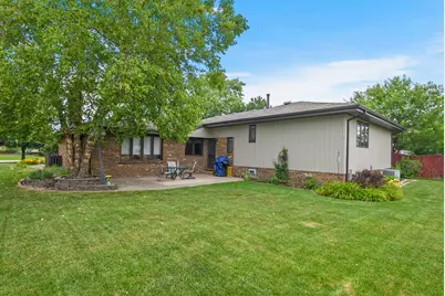 8955 Linden Drive, Tinley Park, IL 60487 - Photo 27