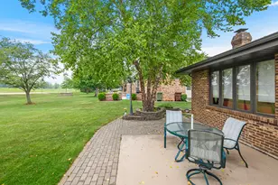 8955 Linden Dr, Tinley Park, IL 60487 - Photo 25