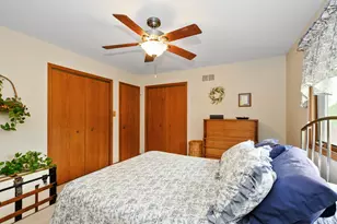 8955 Linden Dr, Tinley Park, IL 60487 - Photo 17