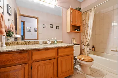 8955 Linden Drive, Tinley Park, IL 60487 - Photo 21