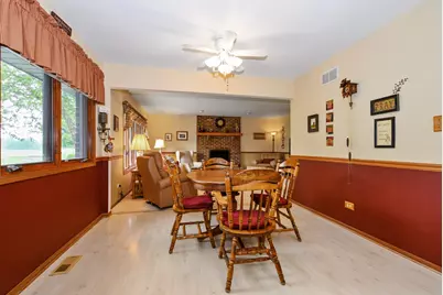 8955 Linden Drive, Tinley Park, IL 60487 - Photo 9