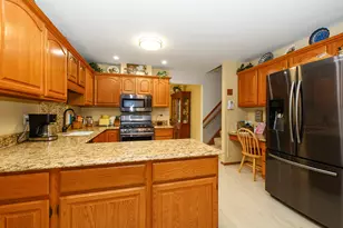 8955 Linden Dr, Tinley Park, IL 60487 - Photo 11