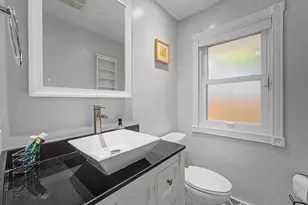 801 8th Ave, La Grange, IL 60525 - Photo 19