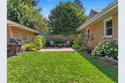 801 8th Avenue, La Grange, IL 60525 - Photo 35