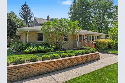 801 8th Avenue, La Grange, IL 60525 - Photo 1