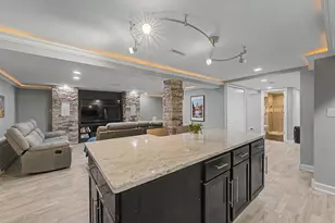 801 8th Ave, La Grange, IL 60525 - Photo 25