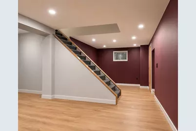 1410 Margate Drive, Buffalo Grove, IL 60089 - Photo 21