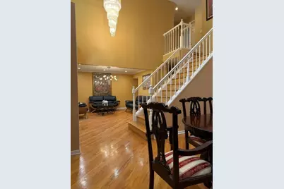 1410 Margate Drive, Buffalo Grove, IL 60089 - Photo 3