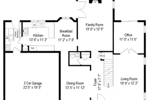 1410 Margate Dr, Buffalo Grove, IL 60089 - Photo 23