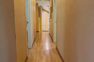 1410 Margate Dr, Buffalo Grove, IL 60089 - Photo 13