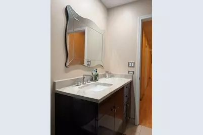 1410 Margate Drive, Buffalo Grove, IL 60089 - Photo 19