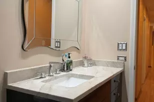 1410 Margate Dr, Buffalo Grove, IL 60089 - Photo 19