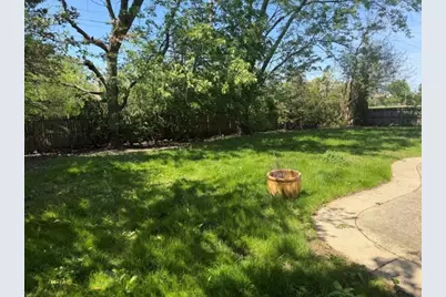 1410 Margate Drive, Buffalo Grove, IL 60089 - Photo 21