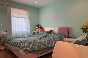 1410 Margate Dr, Buffalo Grove, IL 60089 - Photo 17
