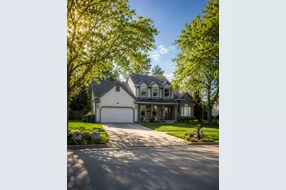 1410 Margate Drive, Buffalo Grove, IL 60089 - Photo 1