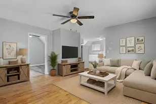 124 W 108th Pl, Chicago, IL 60628 - Photo 3