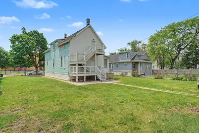 124 W 108th Place, Chicago, IL 60628 - Photo 9