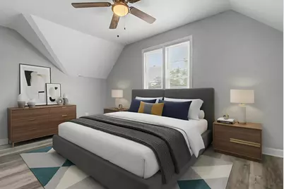 124 W 108th Place, Chicago, IL 60628 - Photo 5